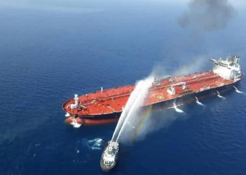 以色列发动致命空袭,以色列遭遇大规模空袭视频