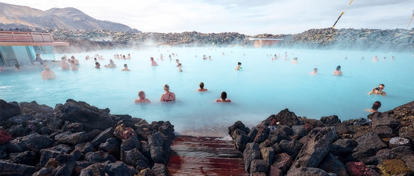 疫情后温泉值得购买吗,疫情后温泉价格