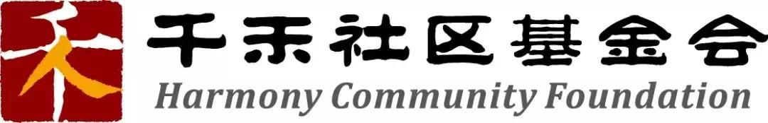 干货!Pick过期药品的多种处理途径