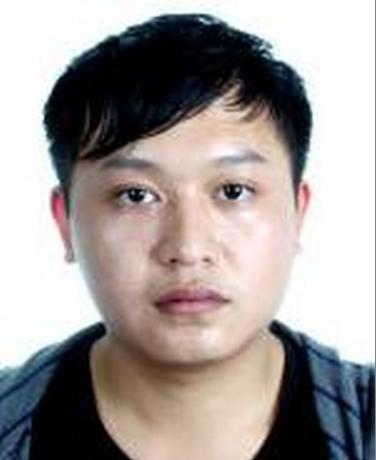 麒麟区法院公布失信人员名单,麒麟区法院曝光失信被执行人名单