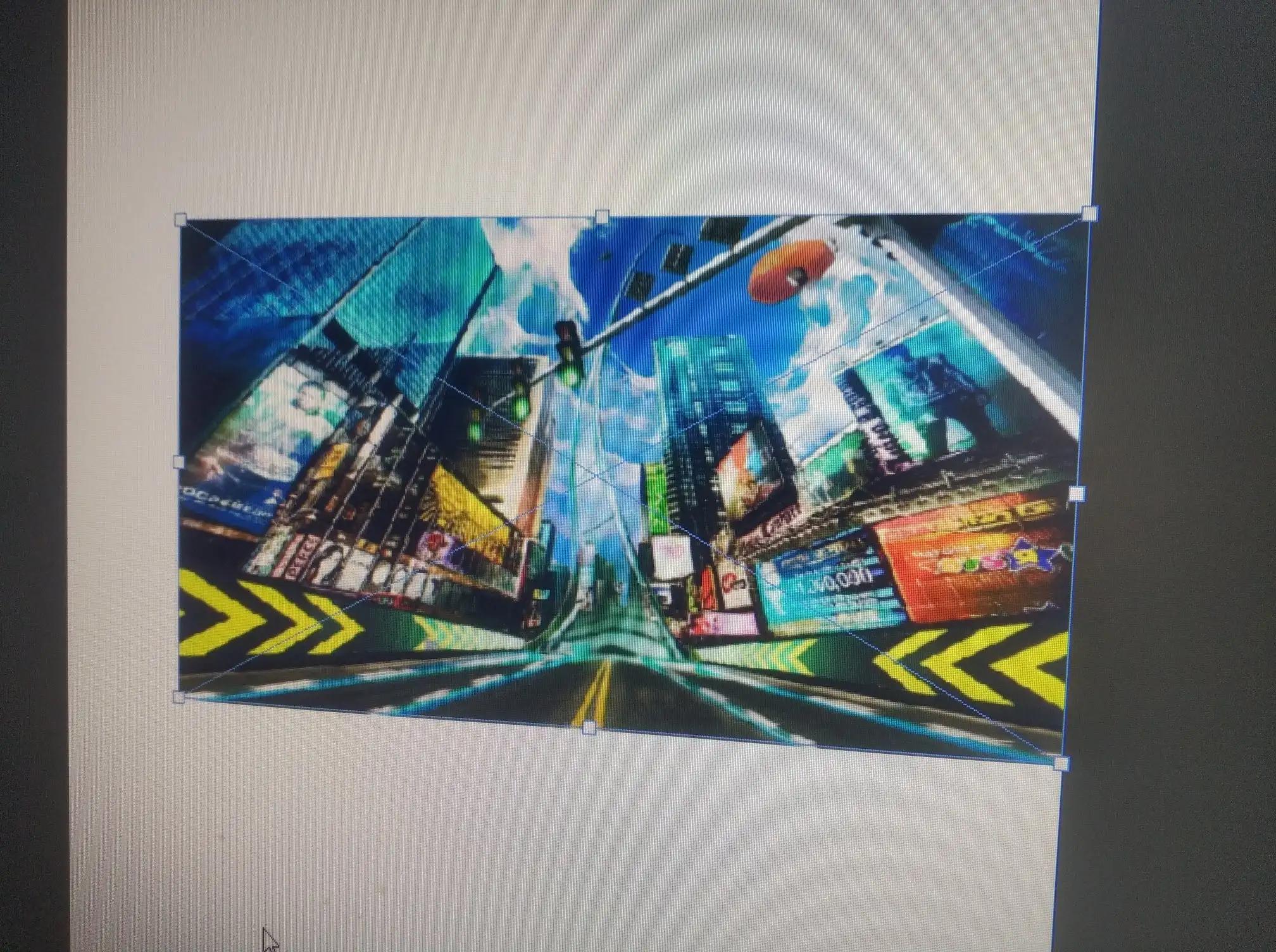 ps快捷键常用表可打印,ps裁剪快捷键常用表