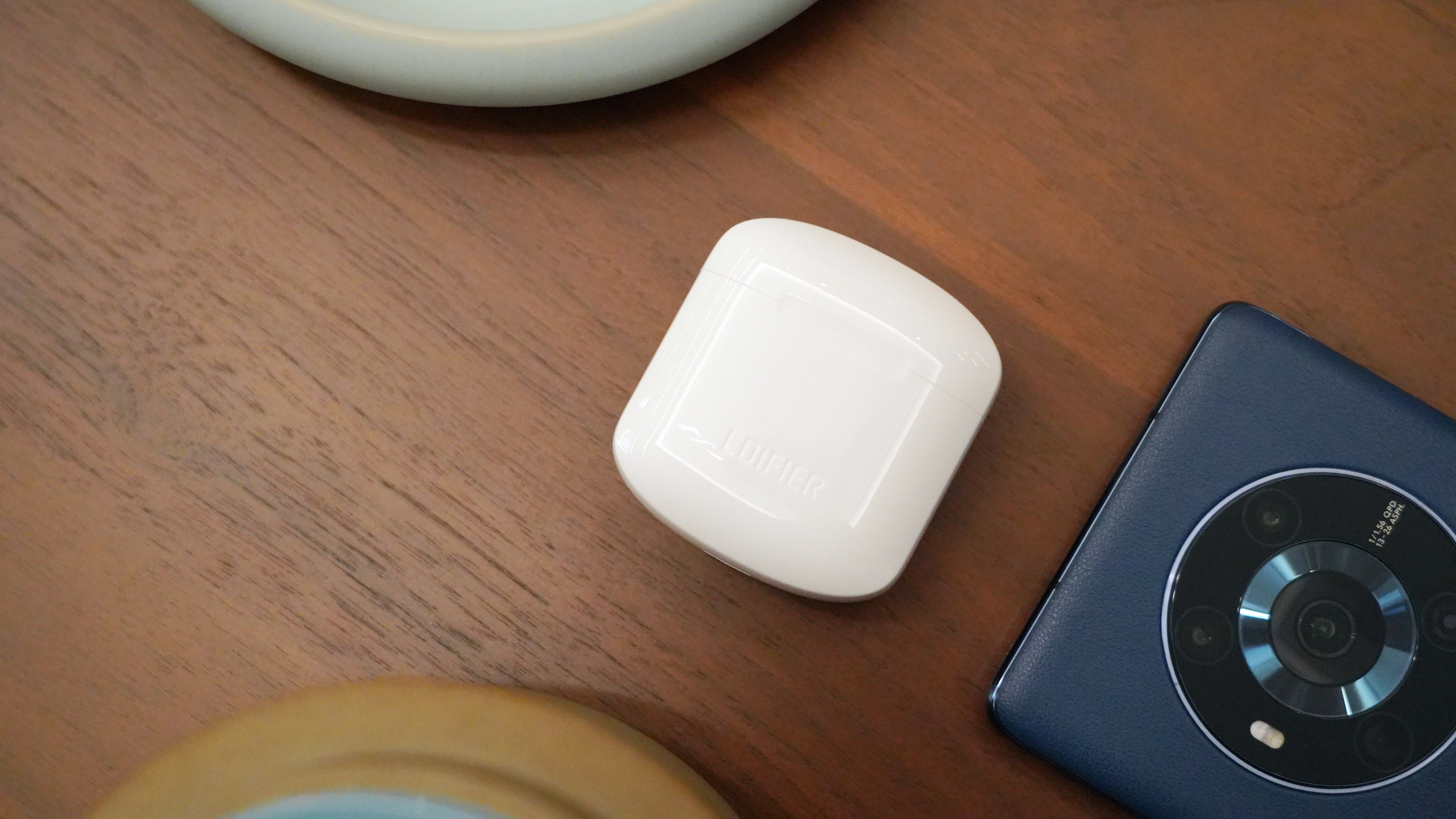 漫步者蓝牙耳机lollipods联名款,漫步者蓝牙耳机lollipodspro防水