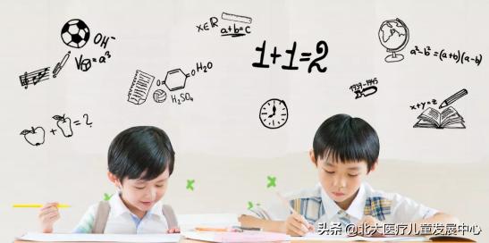 自闭症儿童康复训练教学,自闭症精细动作训练视频