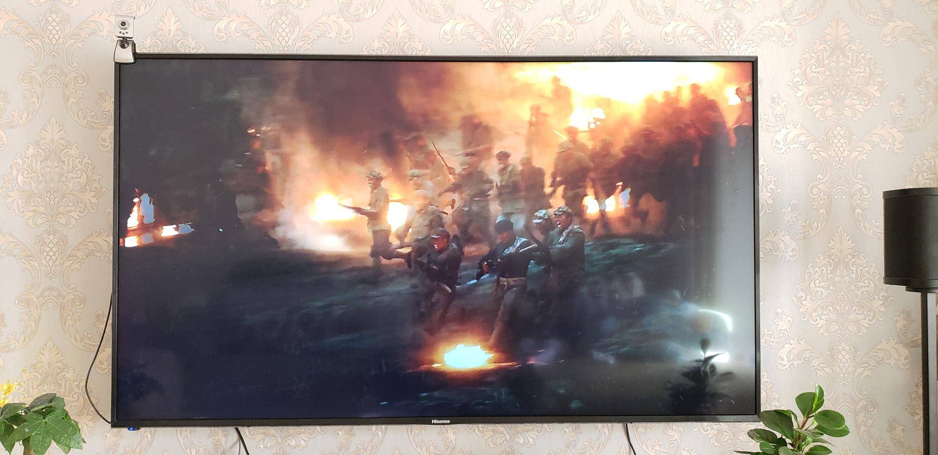 sonos家庭影院现场效果,sonos家庭影院怎样