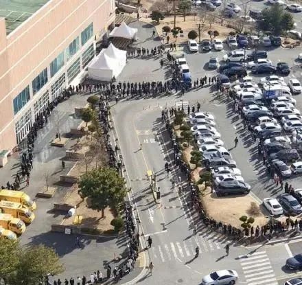 澳大利亚近几天的确诊病例,澳大利亚确诊