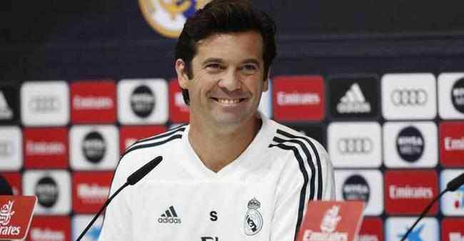 巴萨皇马最新阵容,皇马巴萨最新消息