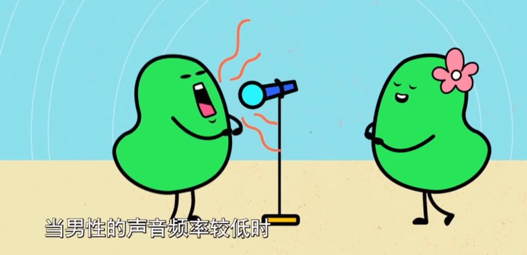 陈飞宇8秒魏大勋,陈飞宇魏大勋保持自律是第几期