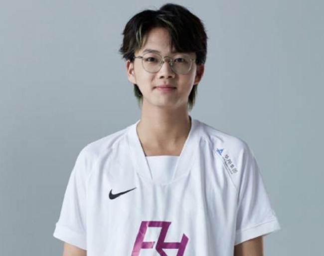 乐言ig高能场面,乐言ig名场面