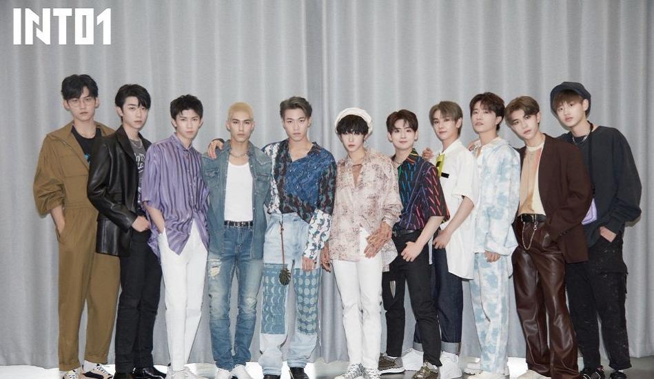 新晋顶流利路修,下岛火速搭上女一线,没出道为何能红过C位?