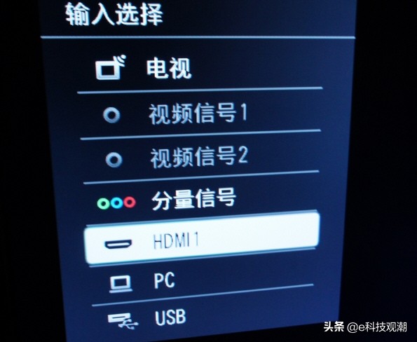 客厅娱乐不停，如何在智能电视上玩手游？