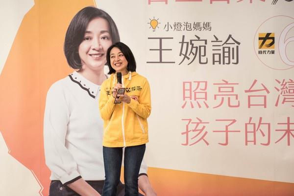 吴宗宪言论惹争议,吴宗宪自述最委屈的一段话