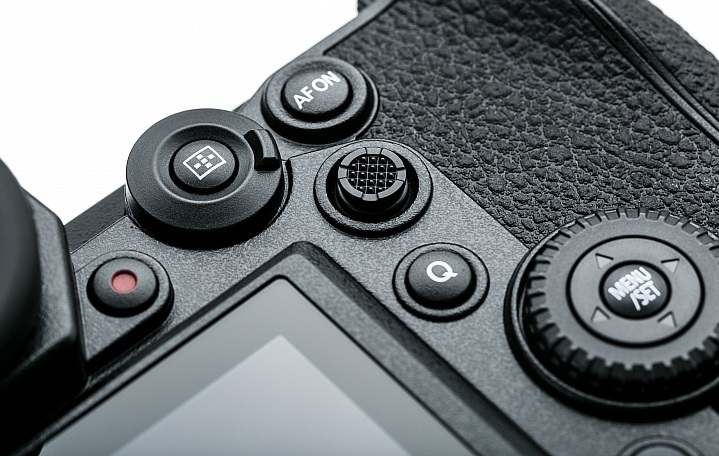 松下lumixs5评测令人难以置信,松下lumixs1r配什么镜头最好