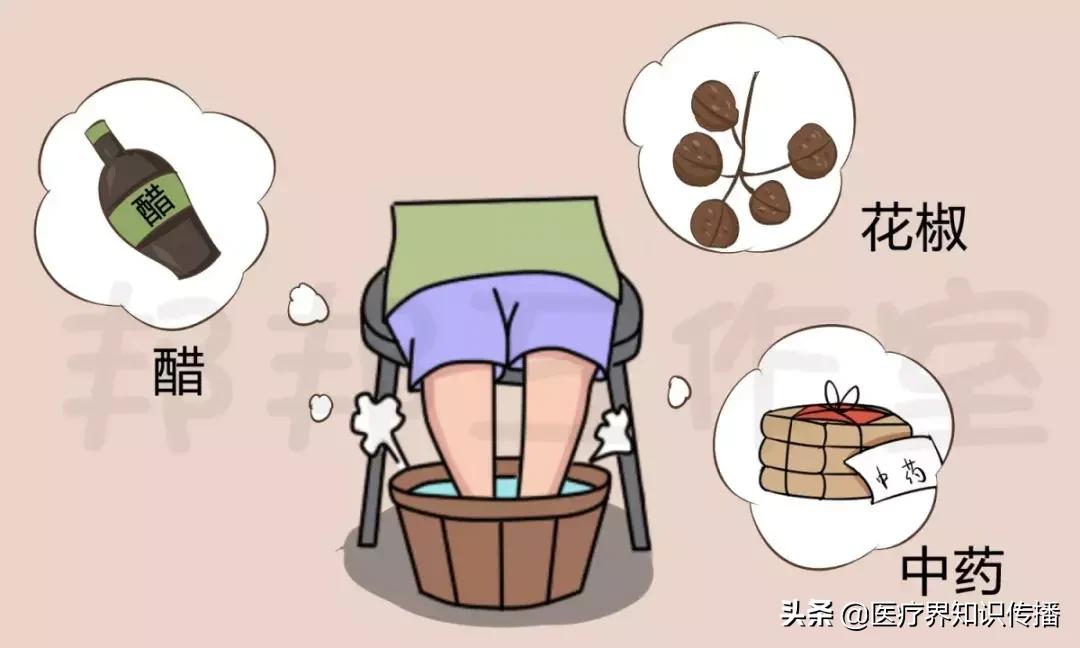 脚气怎么不用药治疗,鳞屑角化型脚气可以彻底治愈吗