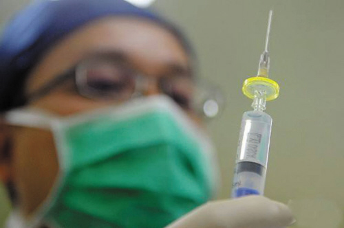 剖腹产麻醉中毒,剖腹产麻醉真实案例