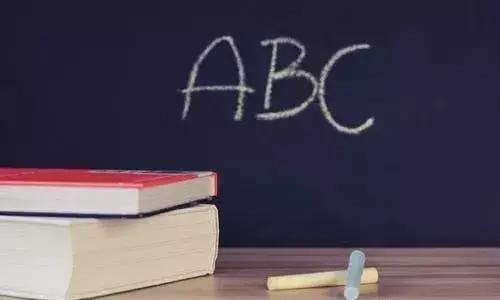 加拿大移民常用英文及缩写汇总，妈妈再也不担心我不懂啦