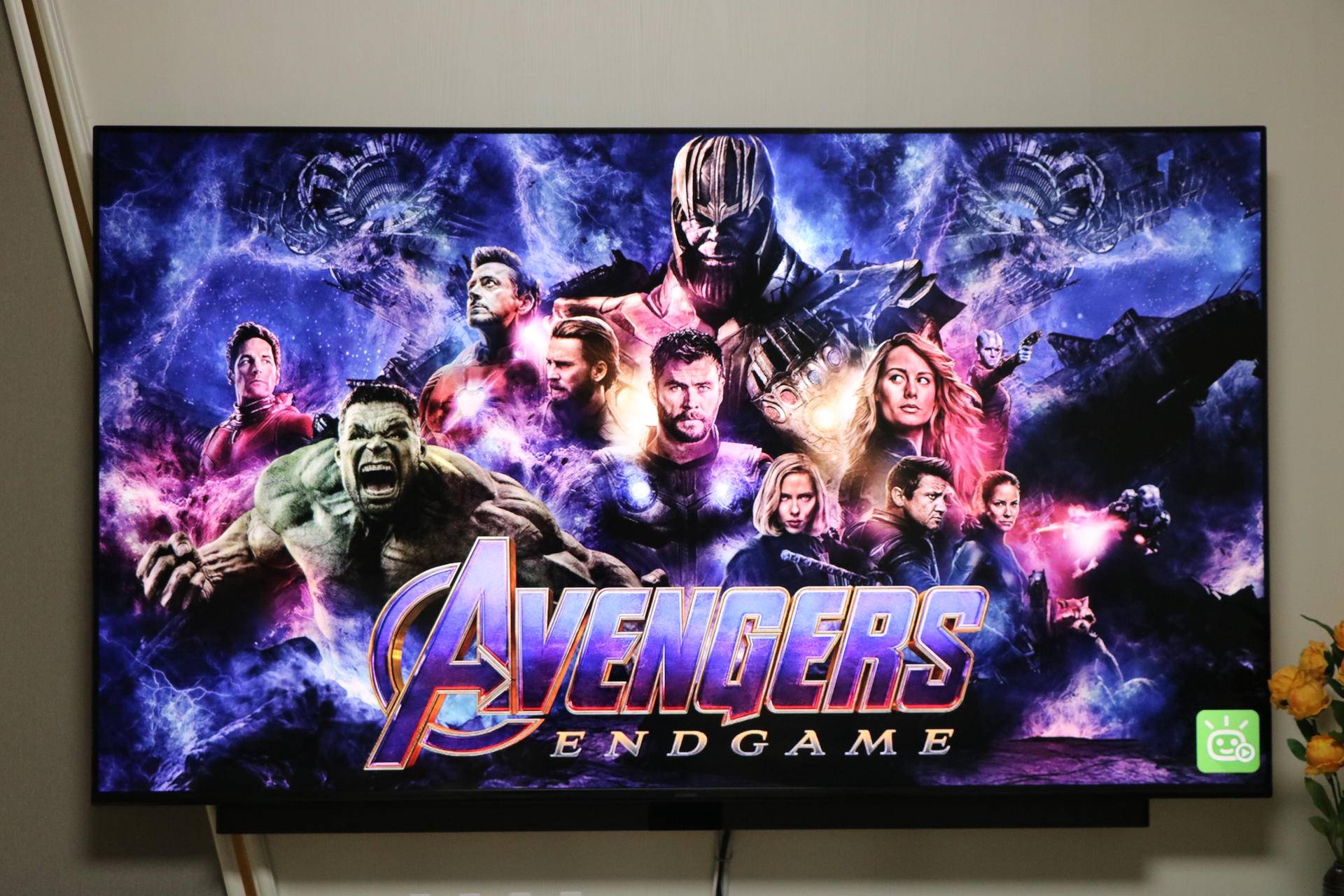 泰捷we30s盒子刷机教学,泰捷we30s视频播放器