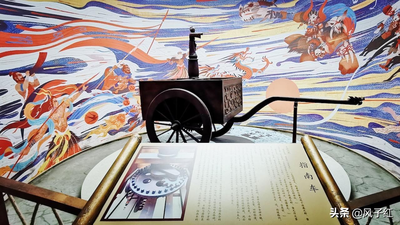 秀水丽水养生福地一日游,丽水有没有好玩的温泉