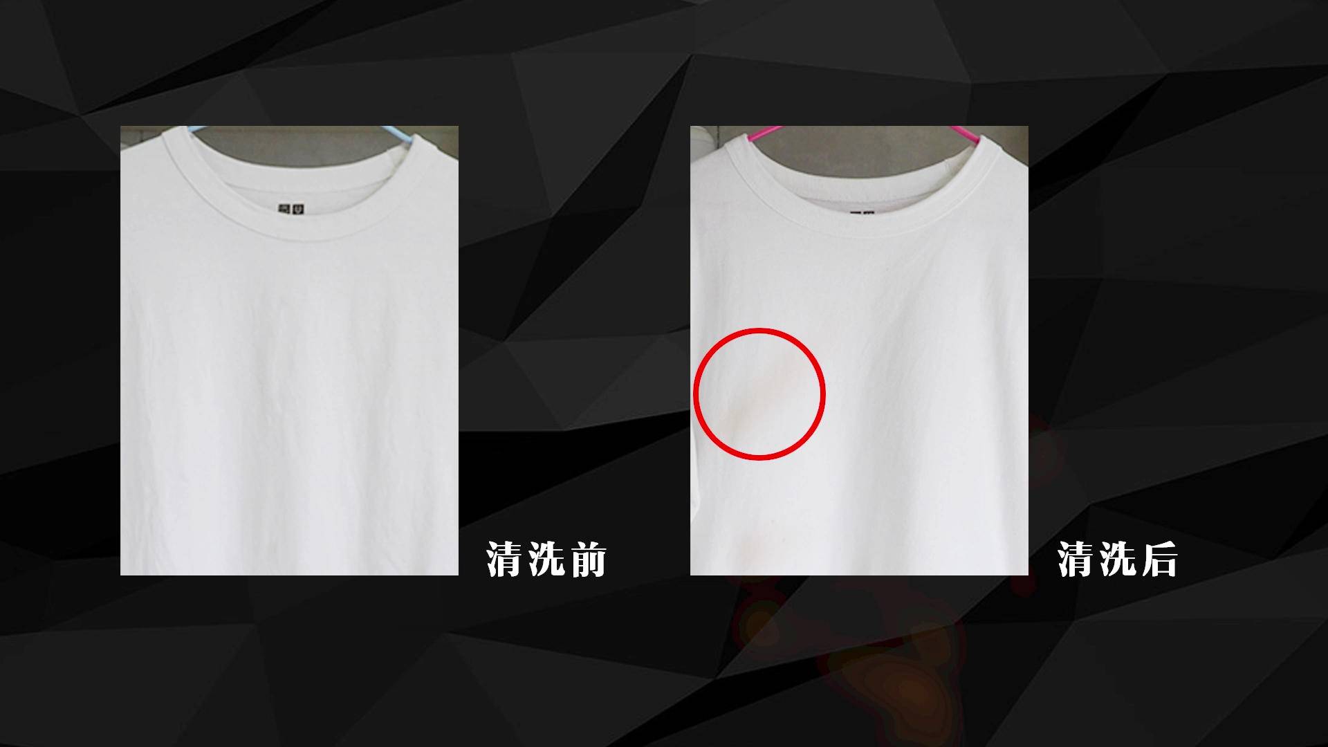 海信洗烘洗衣机,海信洗衣机洗烘一体