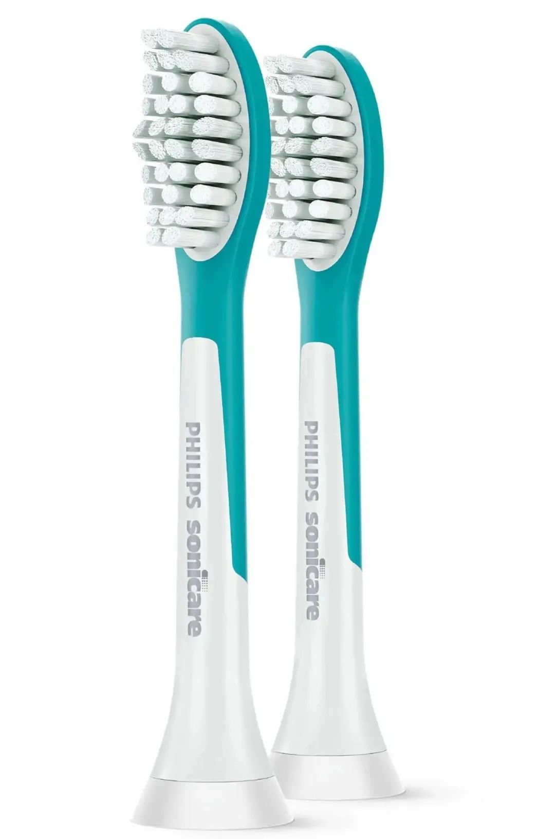 飞利浦电动牙刷刷头适配hx2431,飞利浦电动牙刷hx2471用什么刷头
