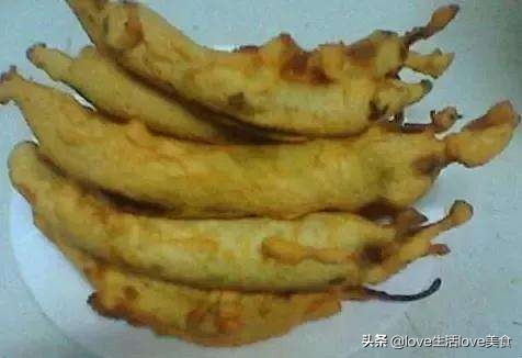 青椒容易上火吗,青椒比较辣怎么吃