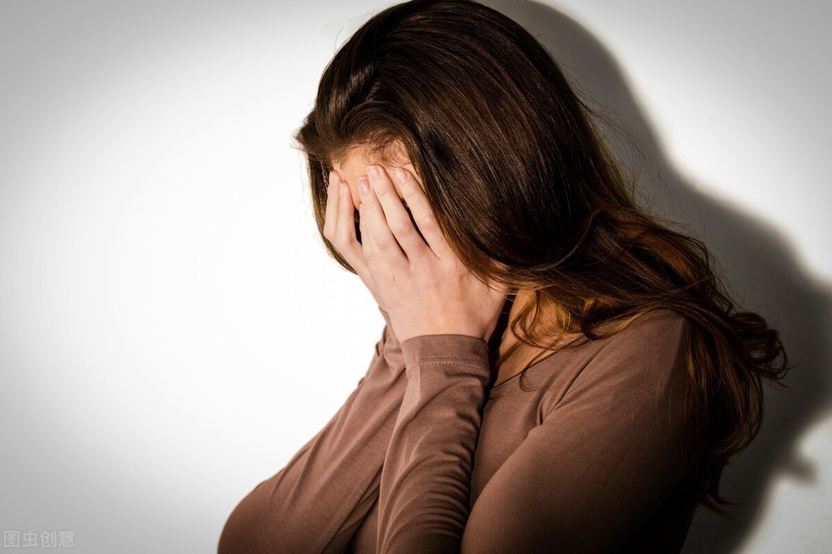 脾胃虚弱先调理肝还是调理脾胃,儿童脾胃虚弱吃什么药能调理脾胃