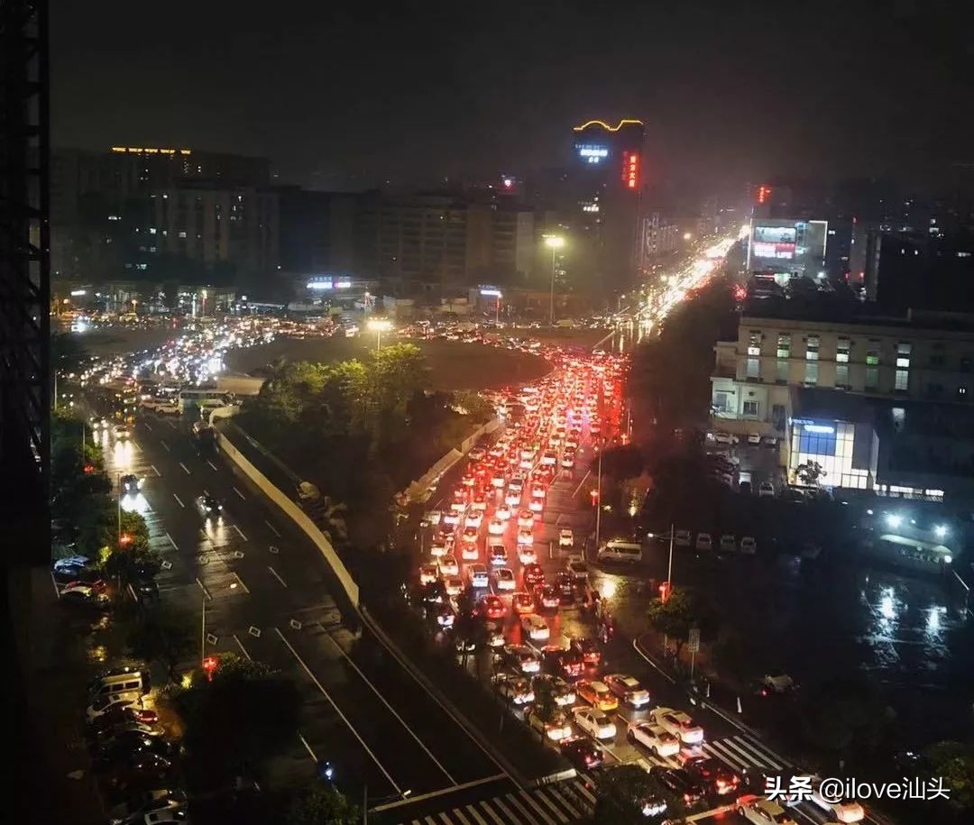 汕头2024年云轨条件达标了吗,汕头有没有希望建云轨