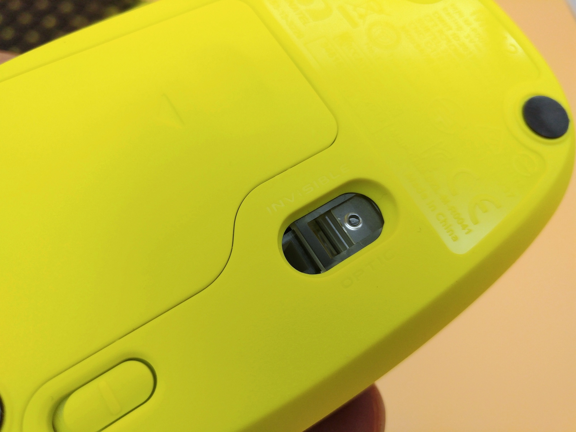 罗技无线键鼠mk240,罗技键盘鼠标套装mk240nano