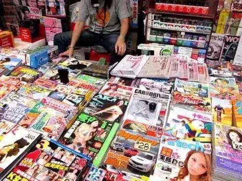 香港税制政策最新,香港税率最新政策