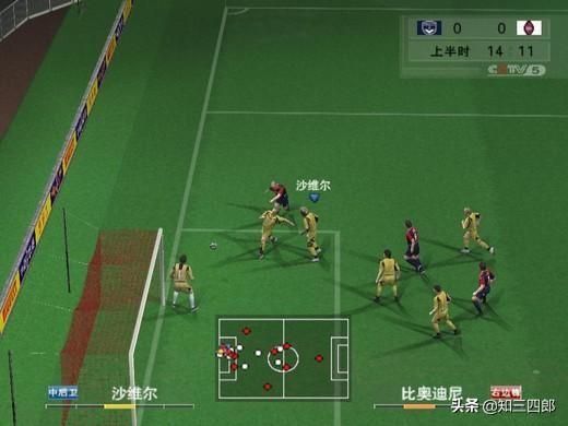 10年的pc游戏回忆,致青春那些年的我们