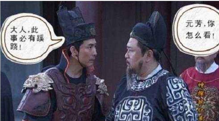 广发信用卡进黑屋了怎么办,信用卡被关黑屋了怎么办