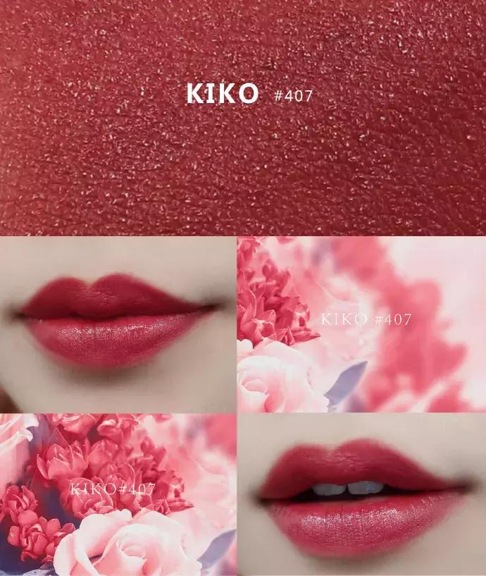 口红唇釉平价推荐显白,黄皮口红色号显白平价