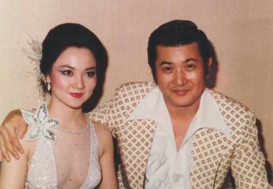 女儿遭绑架身亡后续,女儿遭人绑架身亡后续