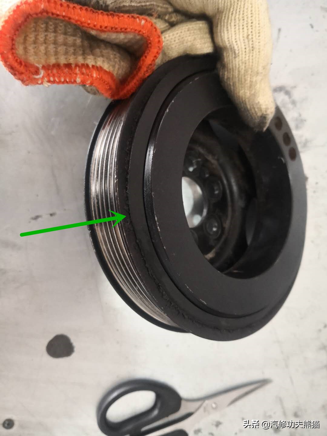 10年奥迪a6l2.0t烧机油怎么解决,10年奥迪a6l2.0t烧机油维修