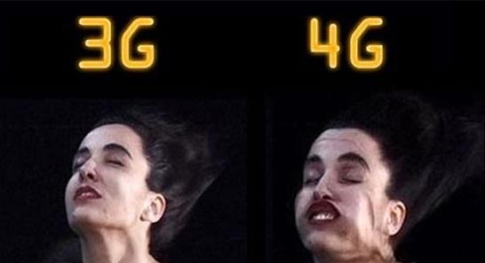 车载wifi版秒变4g,wifi车机变4g车机