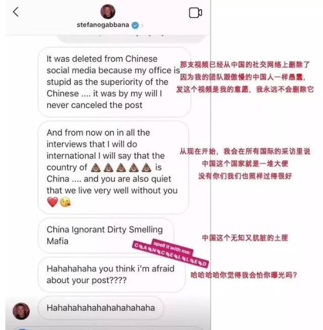 dg杈卞崕浜嬩欢鍗辨満澶勭悊妗堜緥鍒嗘瀽,浠庡叕鍏宠搴﹁皥dg杈卞崕浜嬩欢