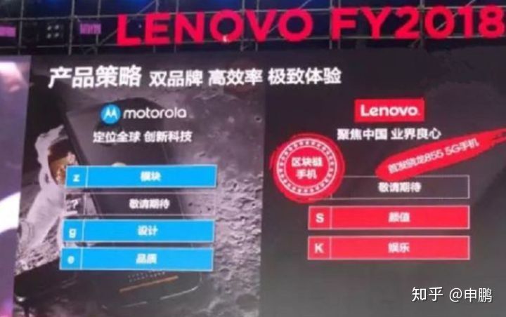 联想支持民族企业,联想算家族式企业吗