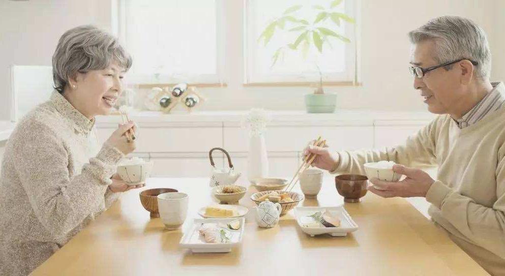 心脏康复运动处方模板,关于心脏康复营养处方的总原则