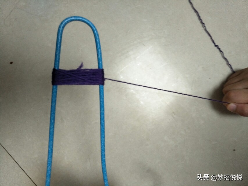 最简单一周就给小狗做好的玩具,狗狗消耗精力的毛绒玩具