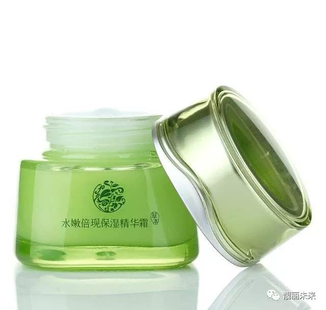 国货便宜又好用的护肤品套装,好用不输大牌的国货护肤品排行榜