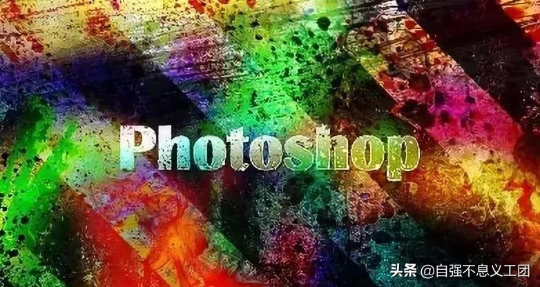 推荐一下大学生必学的技能,大学生必学的六大实用技能