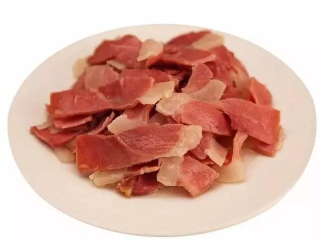 云南必备年货,云南有哪些特产年货带回家