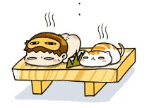 人均16元抢增城新塘万达奇幻冰雪王国冰雪过山车极速冰滑道