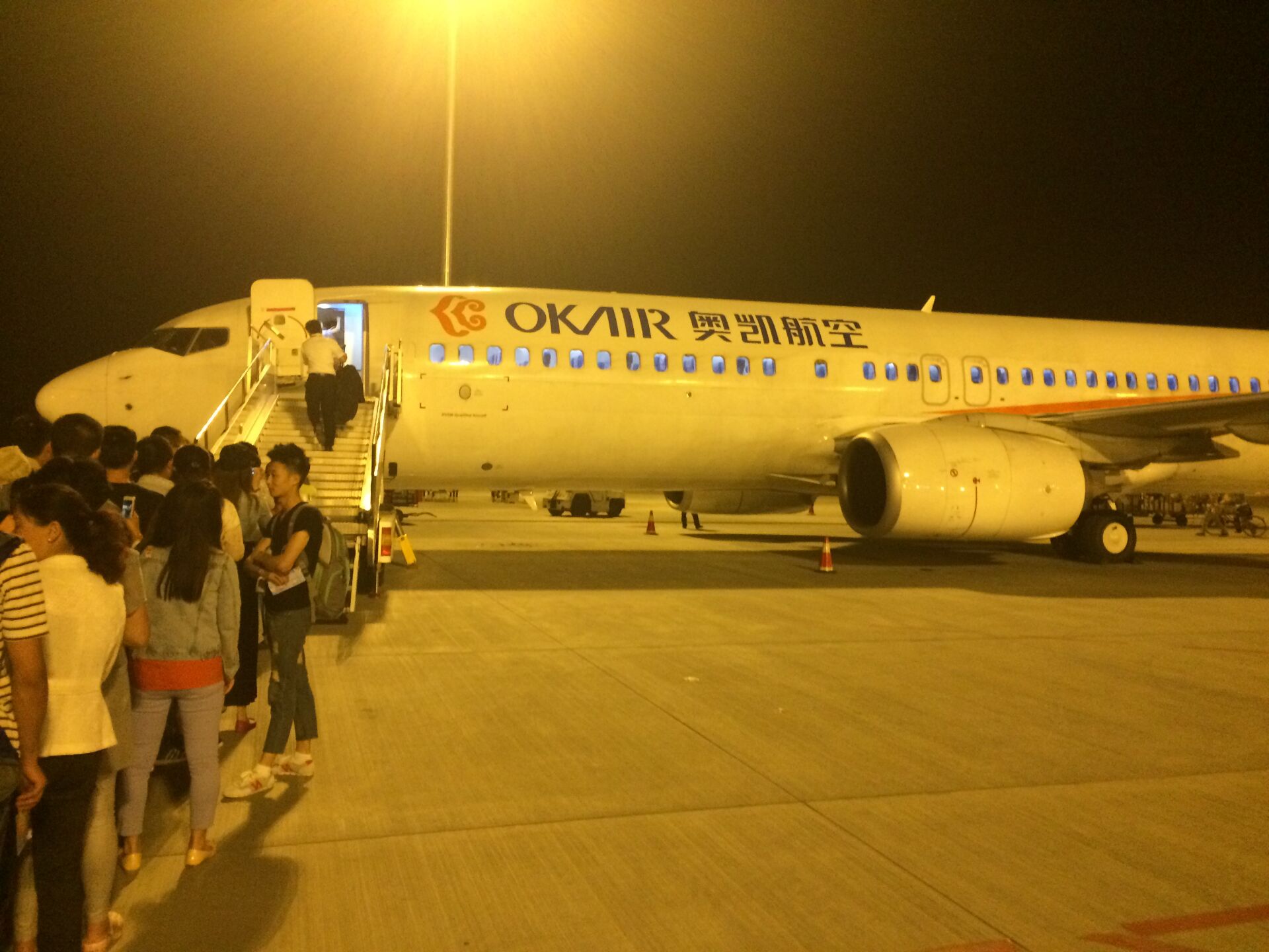 有生之年一定要再去一趟,泰国普吉岛值得去的地方