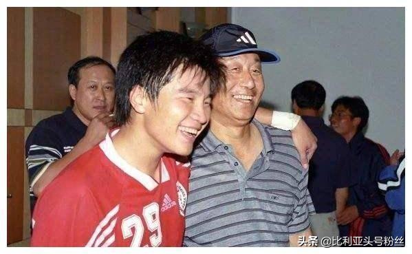 多特蒙德的黑店模式,欧洲黑店多特蒙德