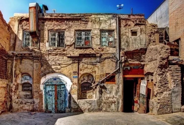 落地签免签去哪些国家旅游好,出国游排行榜前十名免签或落地签