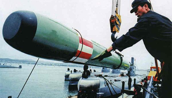 广东军工造船厂,广东兵工厂