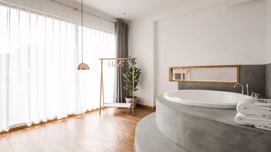 网红民宿2600元,网红民宿团购附近住宿