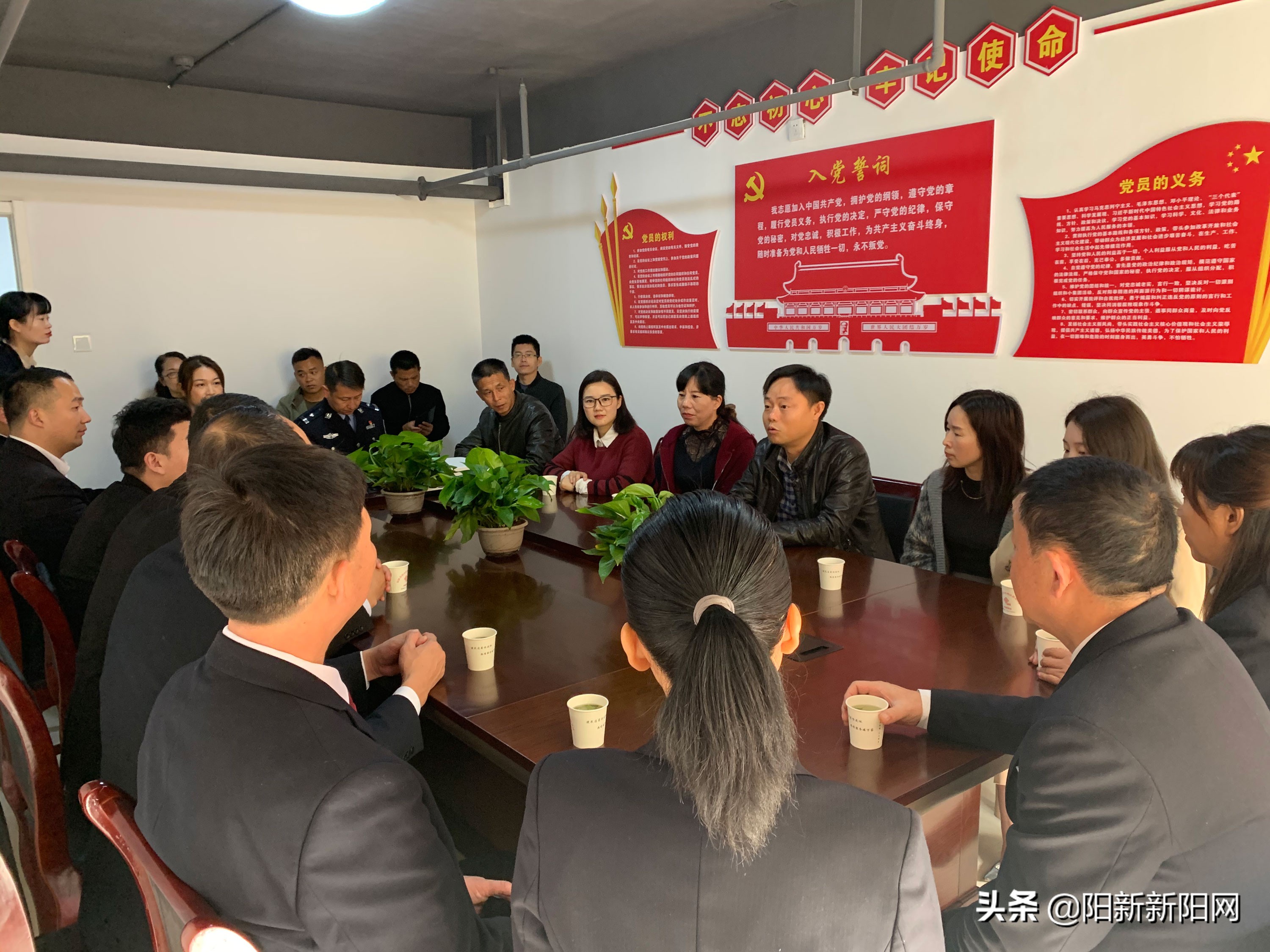 阳新城东新区新湖社区尚书苑,翰林院公共服务站