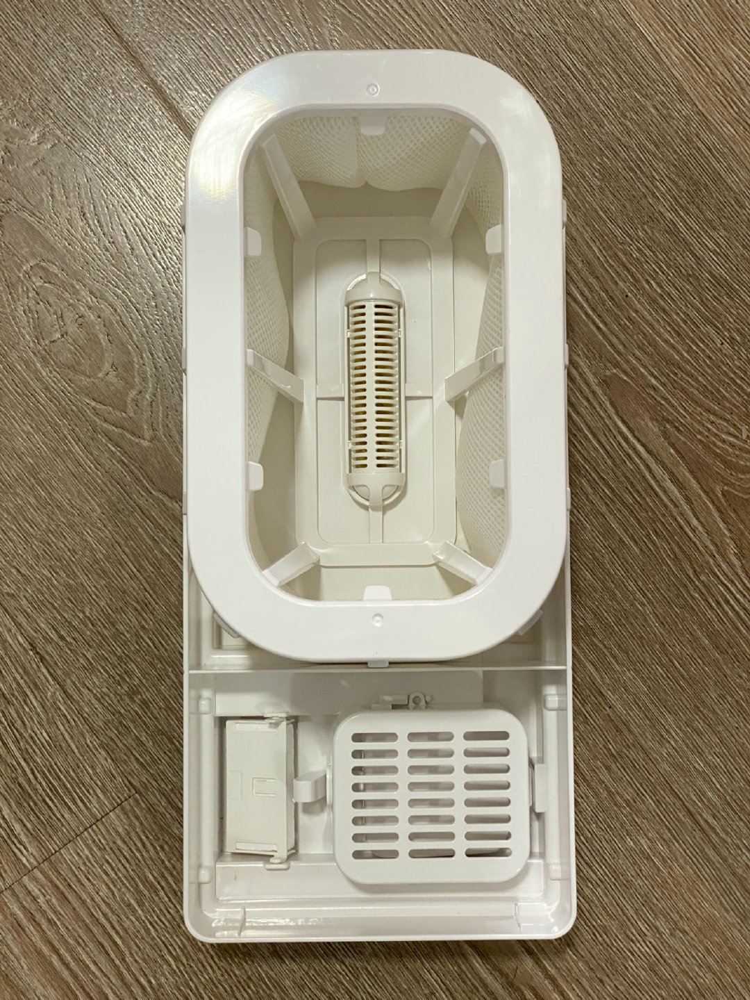 十大好用加湿器,2022年家用加湿器十大排名