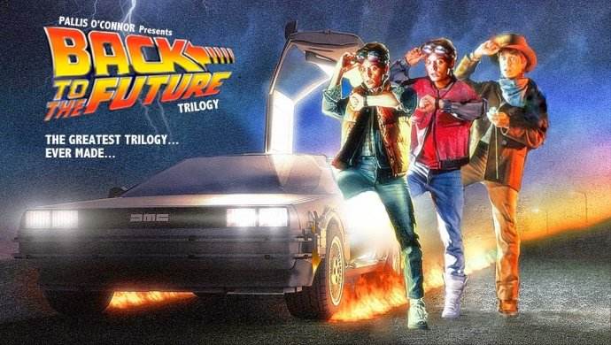 科幻片中的科技变成现实,科幻片中已实现的东西